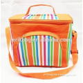 LARGE COOL COOLER INSULATED BEACH BAG COOLBAG CAMPING PICNIC FESTIVAL BBQ DRINKS